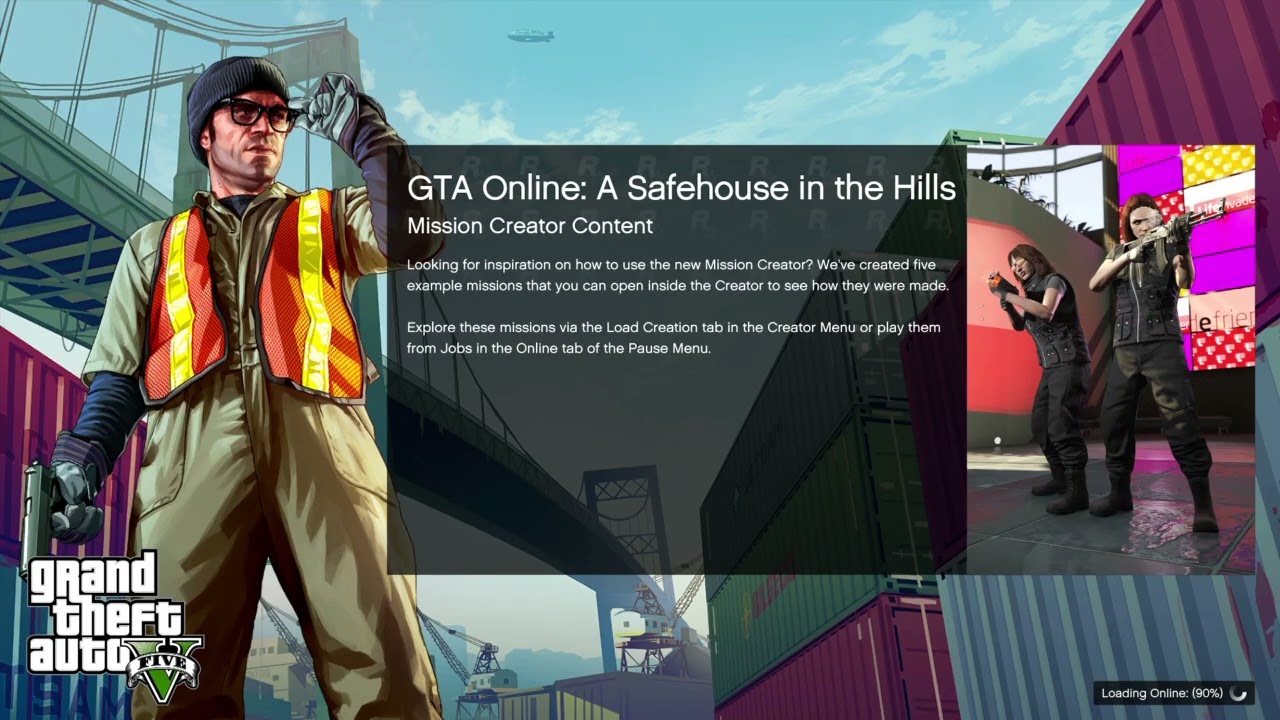 Grand Theft Auto V_20260308072804