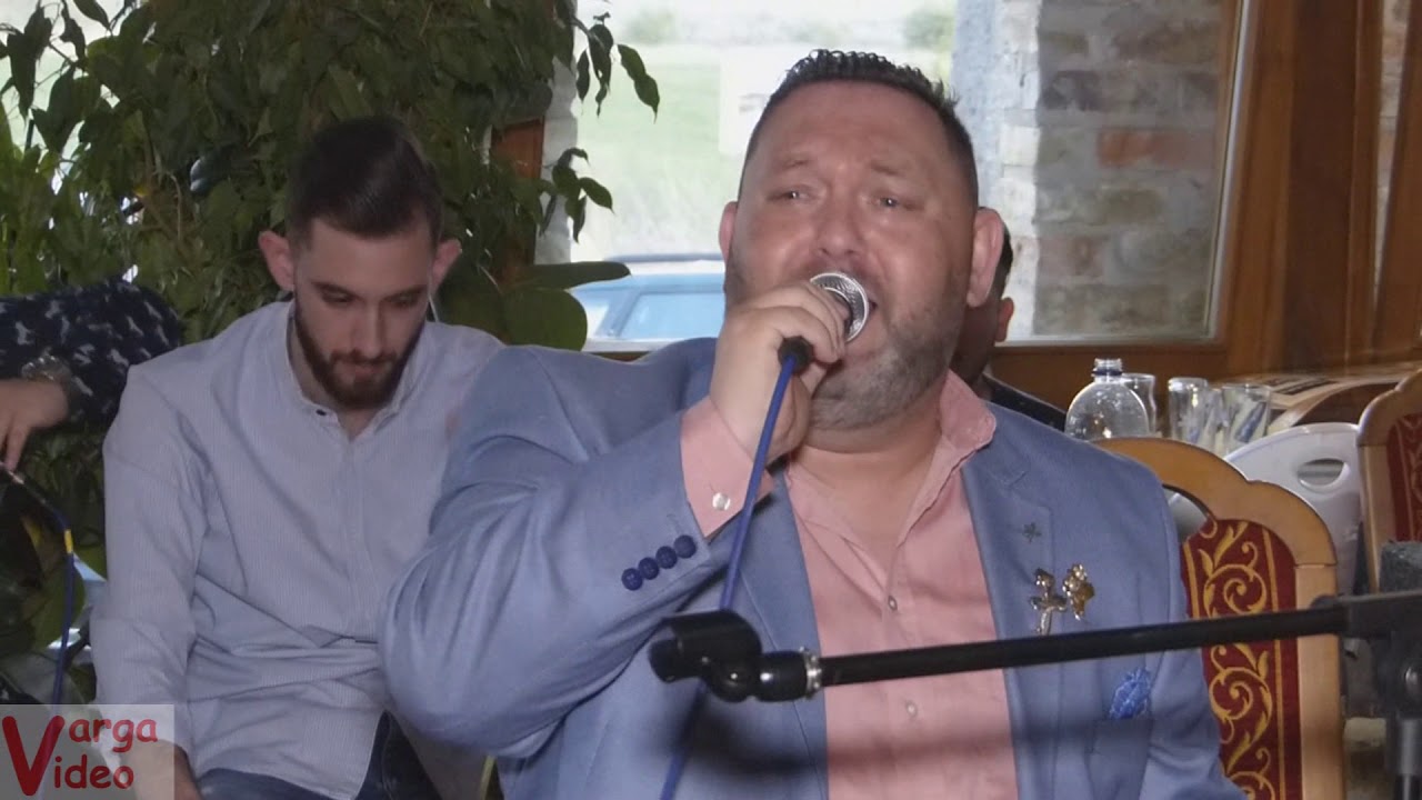 Rajmi, Dadó Kincsó, Dányi Krisztofer - Próbálod titkolni