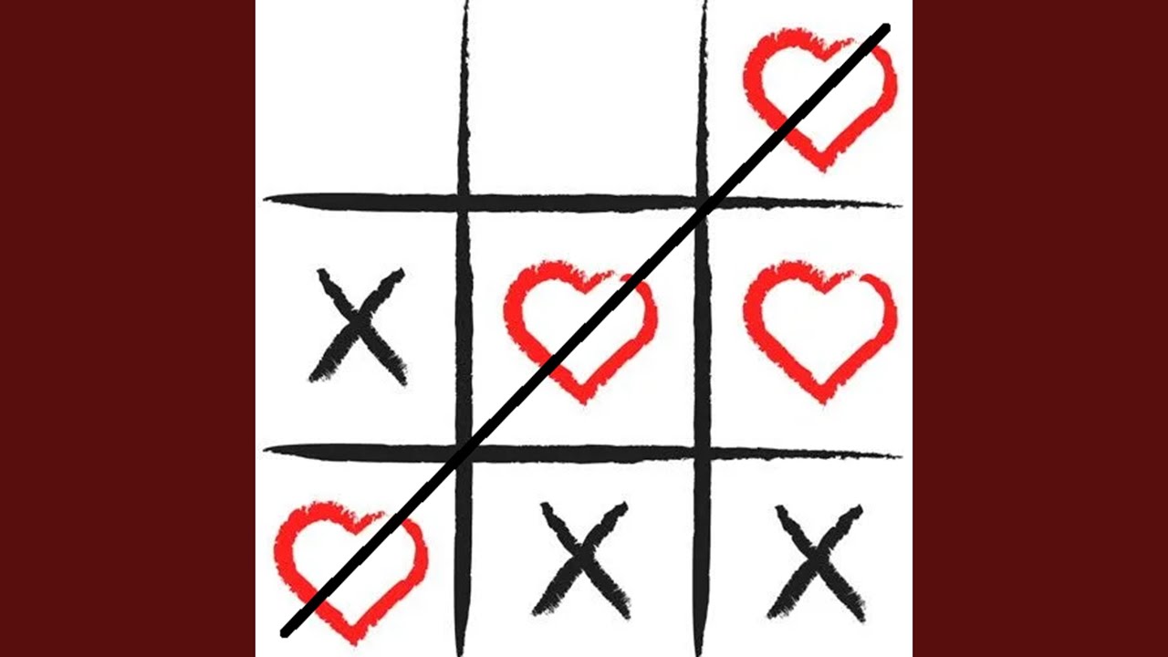 Tic Tac Toe