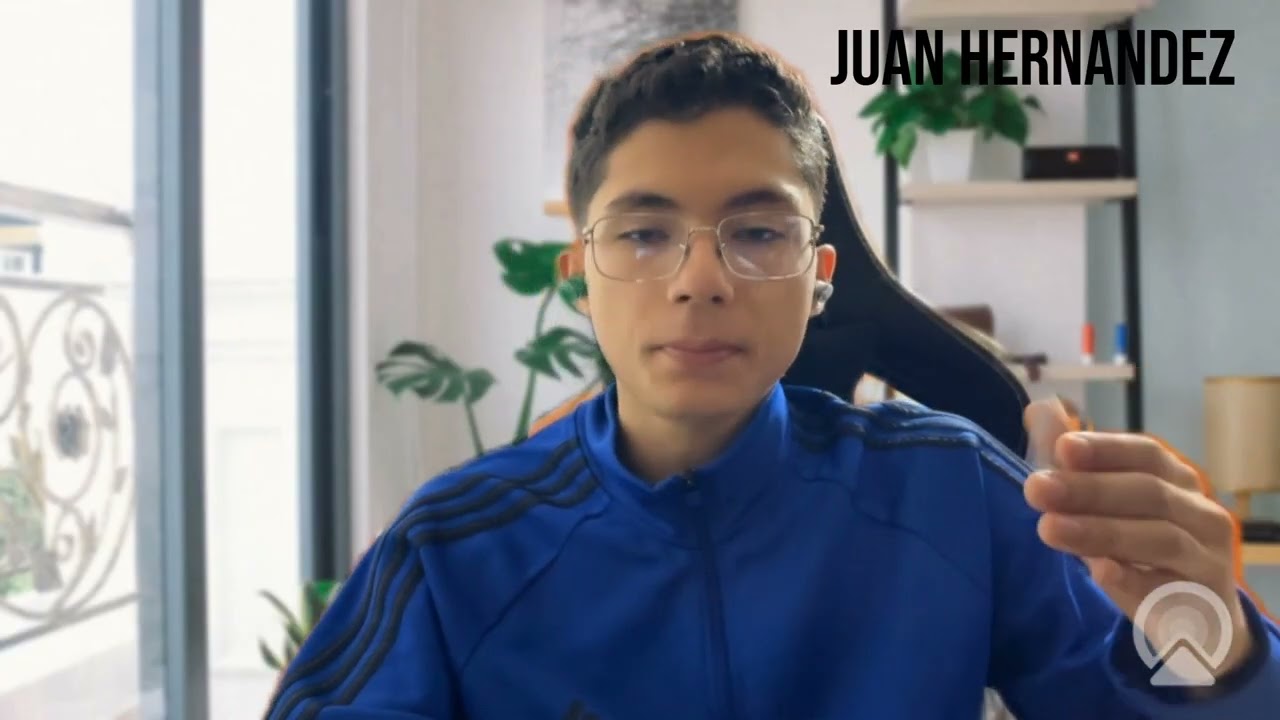 Justicia Algorítmica: Estado del Debate y el Futuro de la Regulación en Colombia