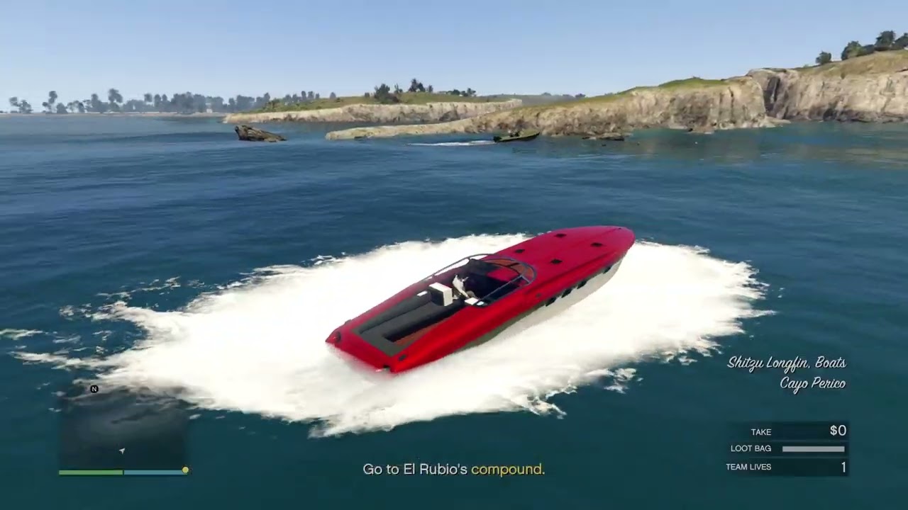 PINK DIAMOND - SILENT AND SNEAKY - ELITE CHALLENGE - GTA ONLINE (ROCKSTAR NEEDS TO CHANGE THIS BUG!)