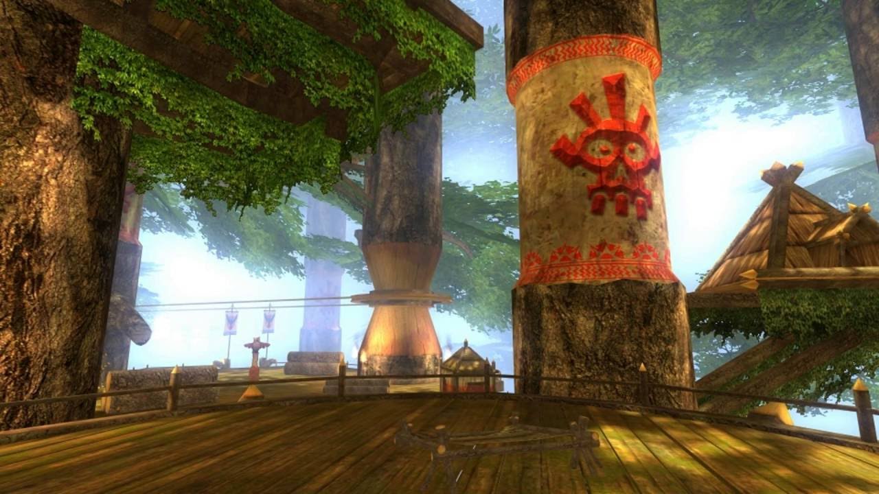 Serious Sam 2: Branchester (Serious / All Secrets)