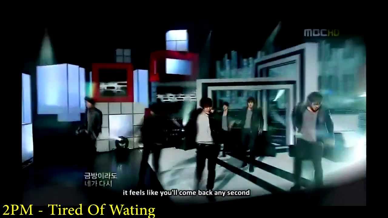 So You Want To Listen To (Mordern) Asian Music HD