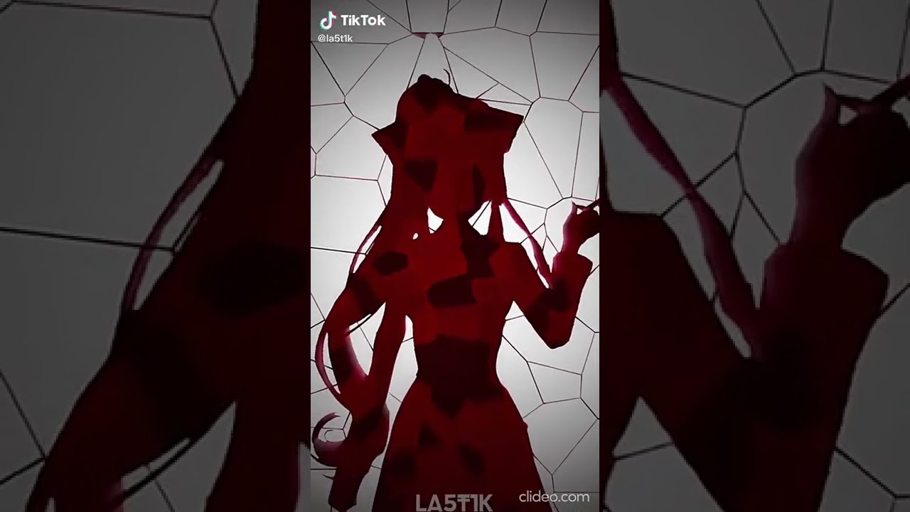 Doki Doki тик ток №3
