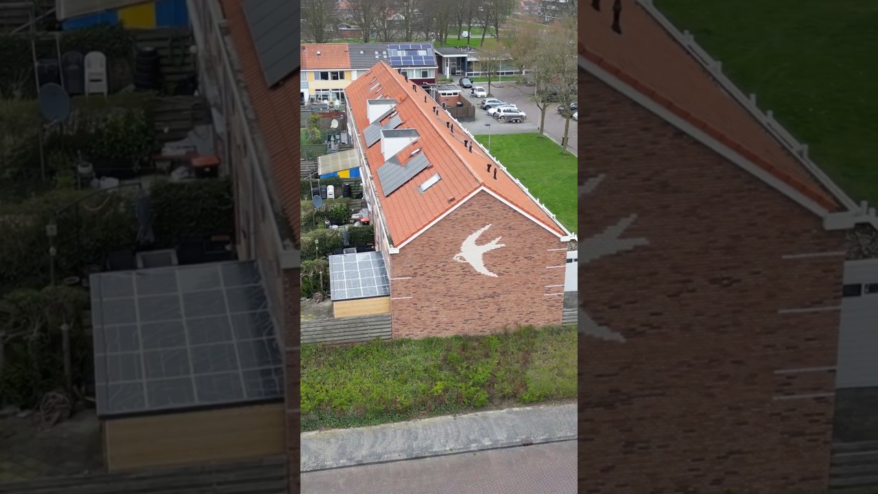 biddinghuizen the Netherlands!
