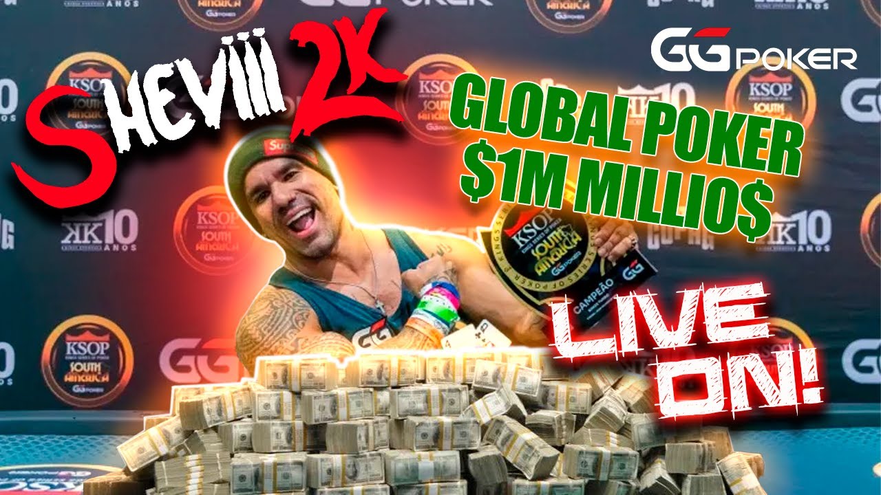LIVE DE POKER E DEPOIS TEVE PUBG COM SKIP E DILERA