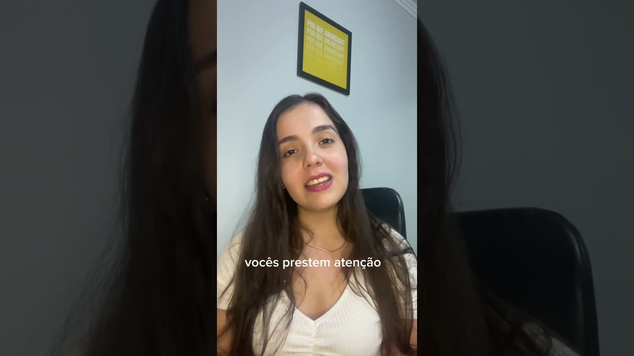 Empres&aacute;rio, n&atilde;o cometa esse erro na hora de criar o seu site.  #cria&ccedil;&atilde;odesite #criarsites #seo