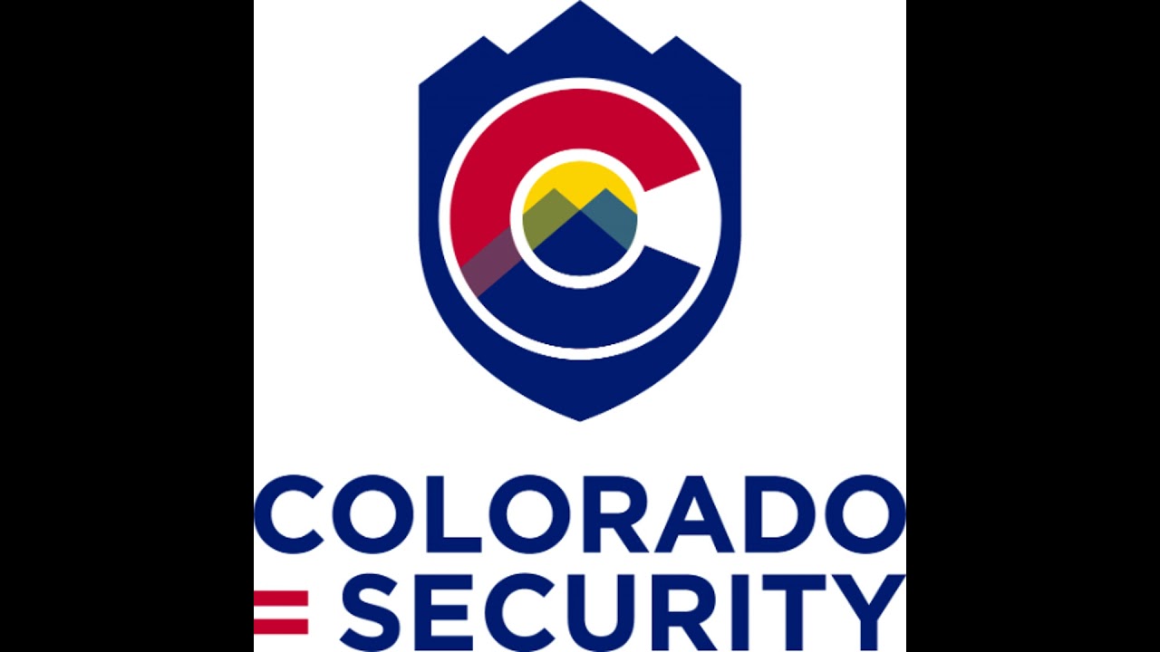 283 - 2/16 - Cody Cornell, CEO of Swimlane