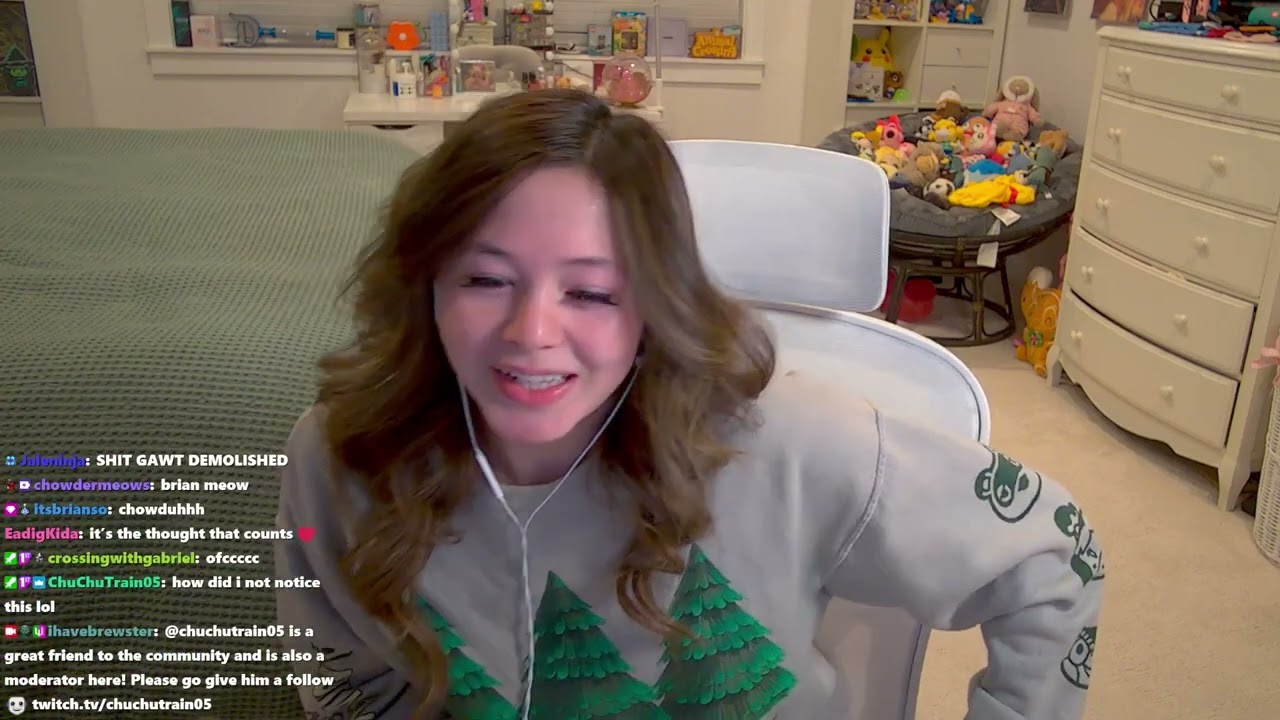 acnh 3.0 hotel rooms + slumber island with @crossingwithgabriel !! || !ff !charity !socials
