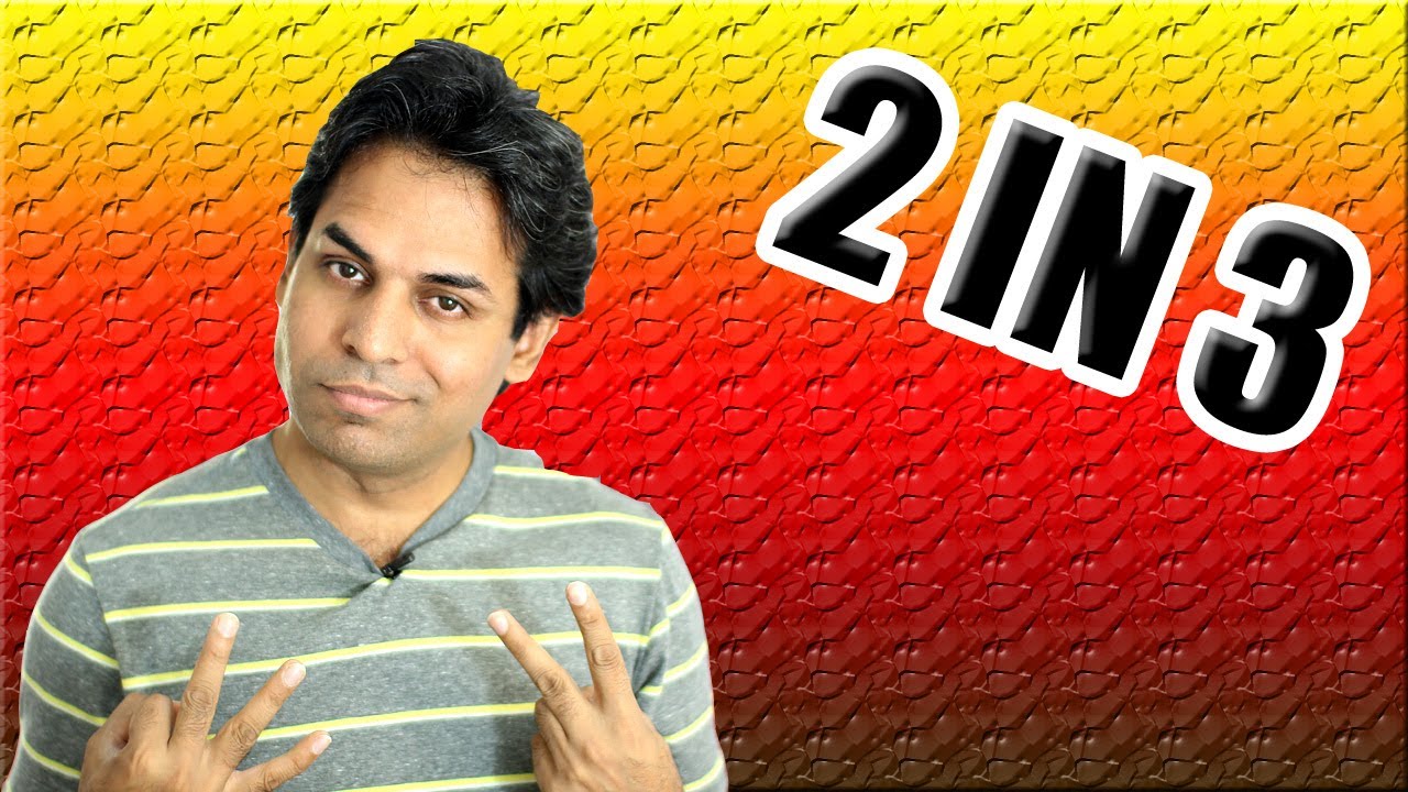 2nd lord in the 3rd house in Astrology (Second lord in the Third house)