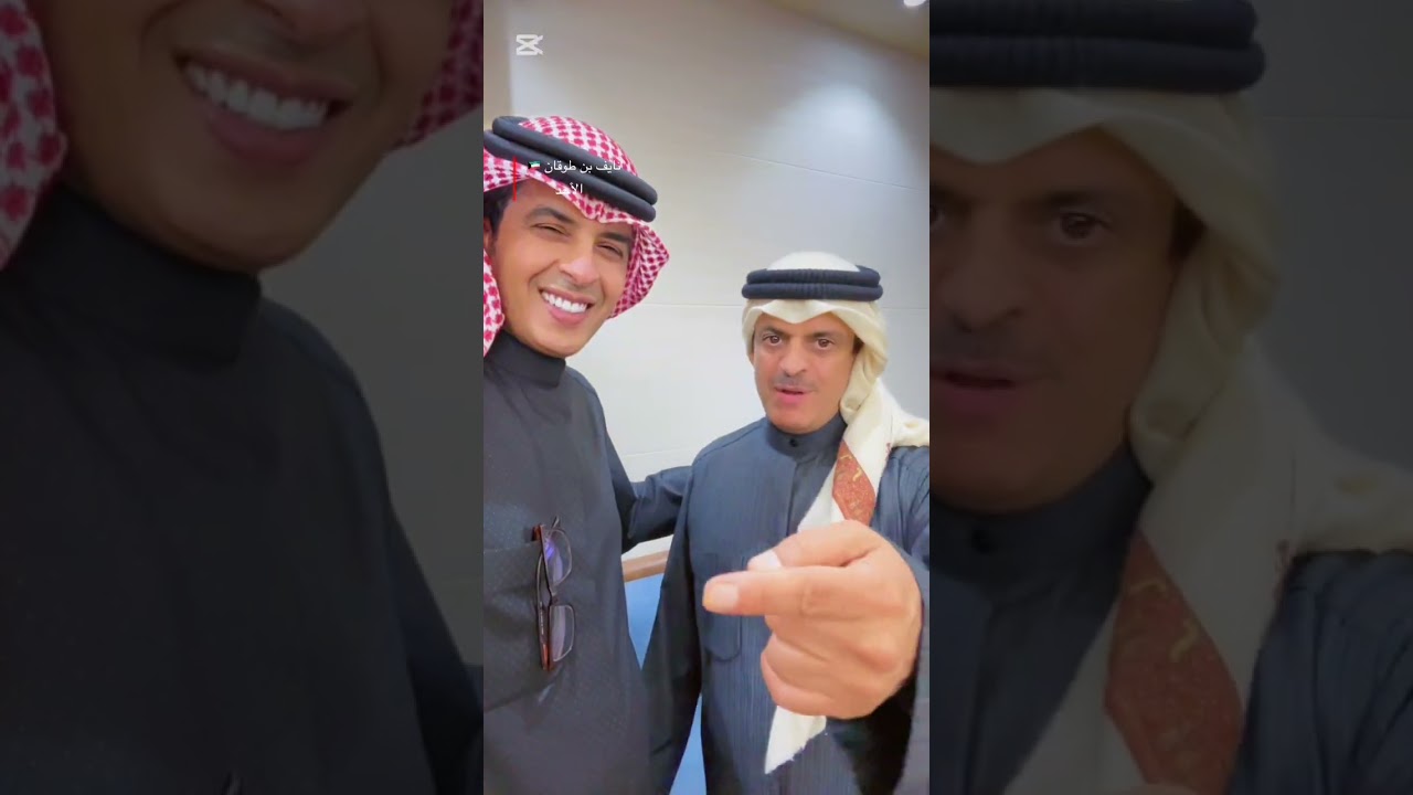 أفراح ( البديني ) أبناء ذعار فلاح المطيري عرس ( حمد )