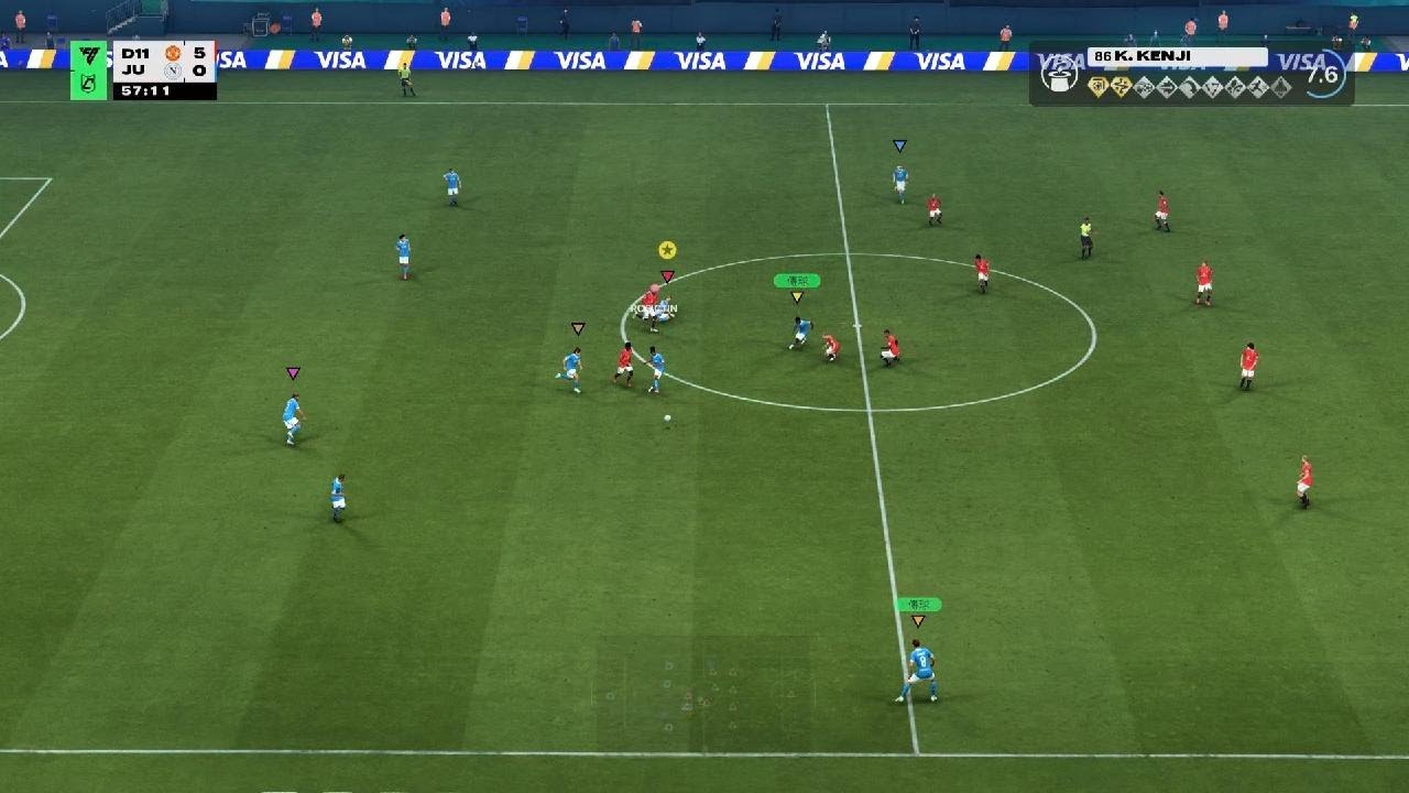 EA SPORTS FC 26_20260207000438