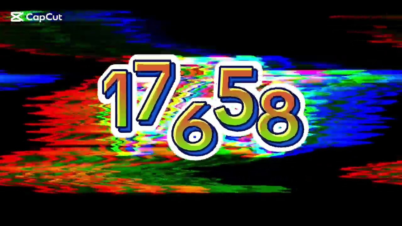 Sneakpeek #11: 17666