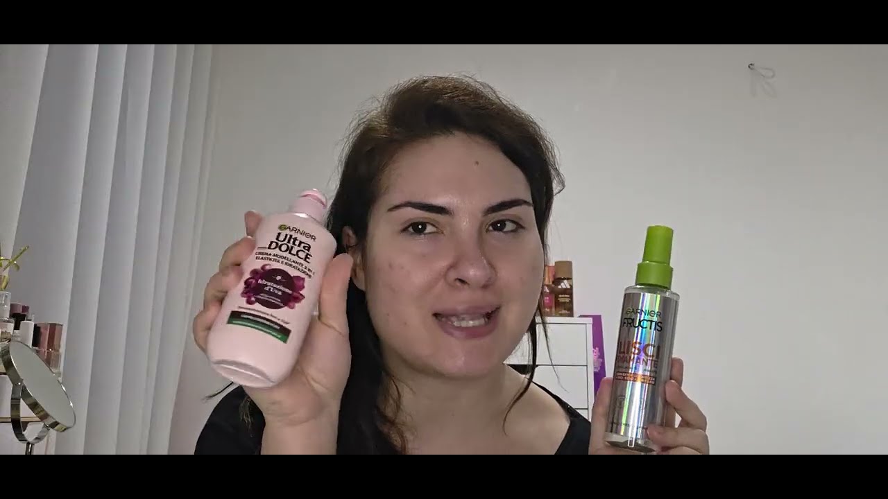 Ho ceduto alle novità del momento. Haul ultimi acquisti 🥰❤️