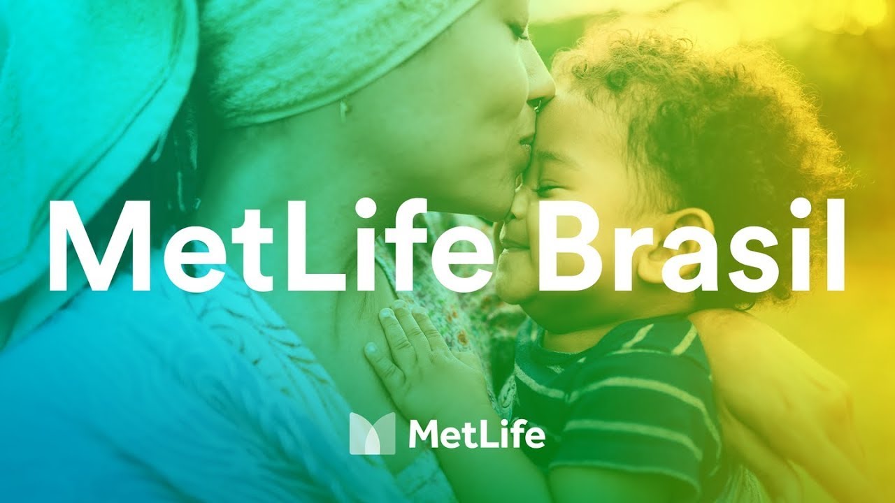 MetLife Brasil | Institucional
