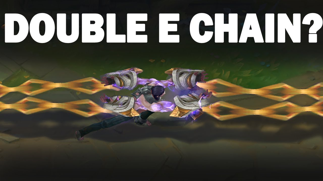 Sylas Tricks You DIDN'T KNOW About