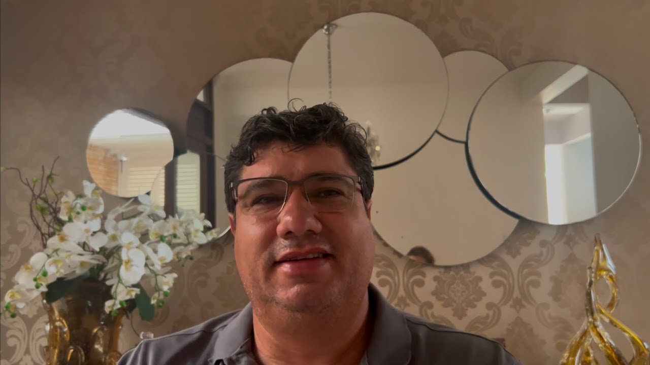 Veredas da justiça para nos protejer dos vales da sombra da morte 