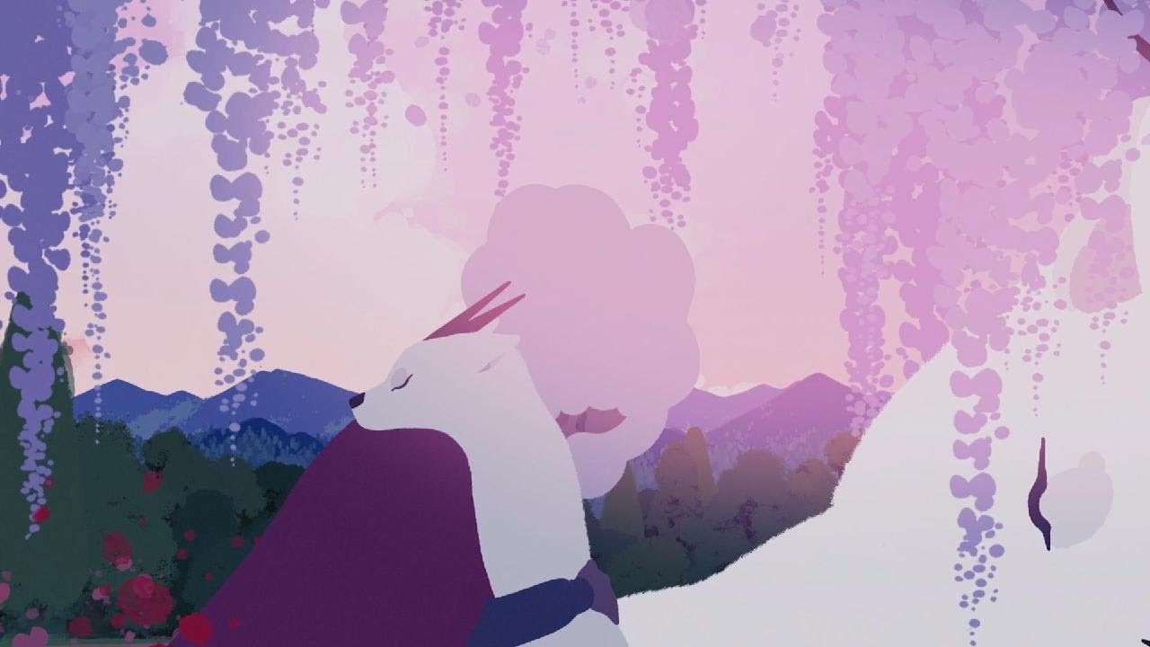 Neva | The End