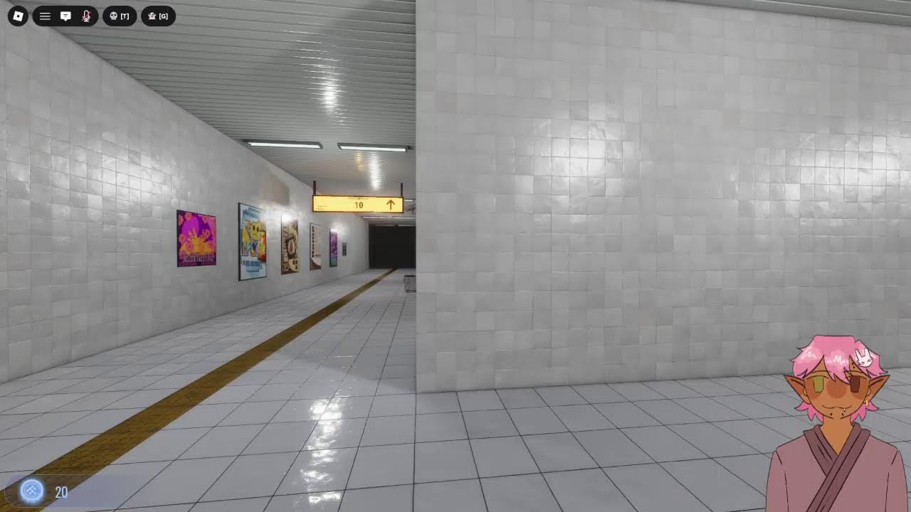Roblox