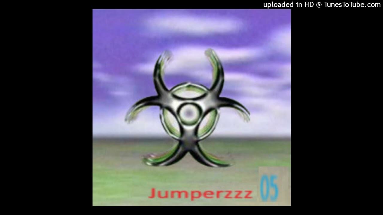 Jumperzzz05