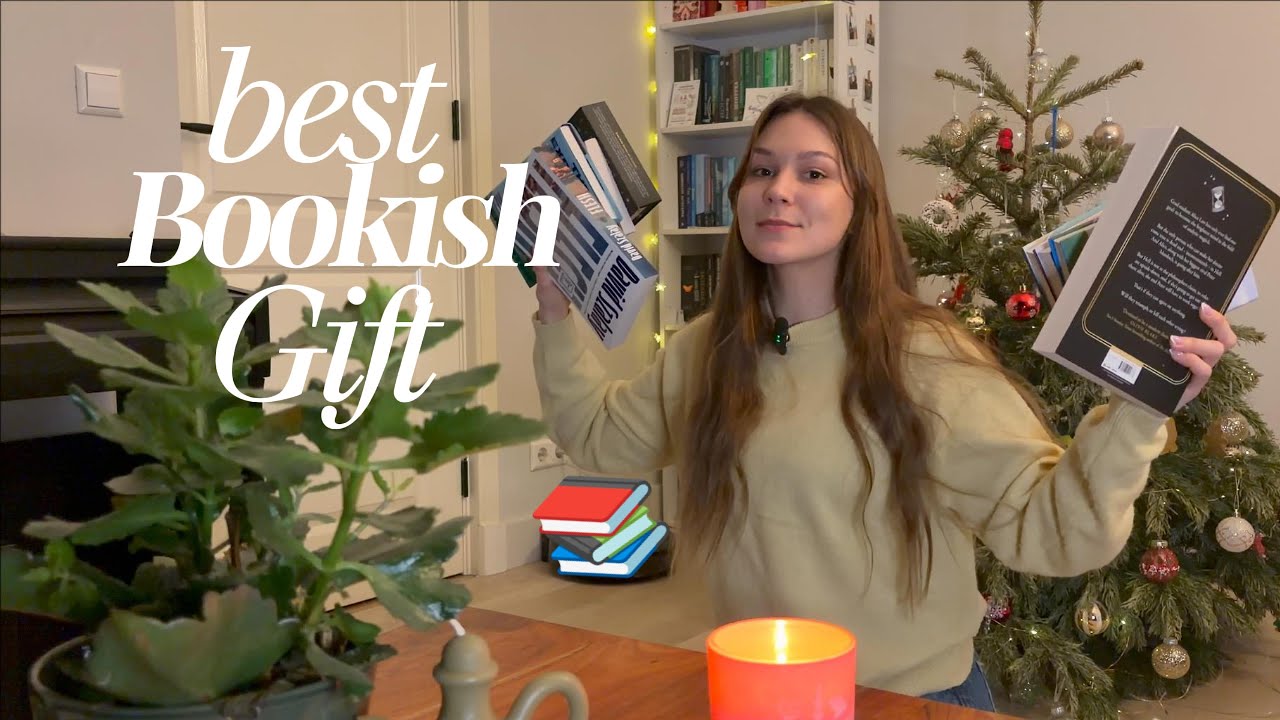 Getting as many books as I want in 26 minutes + book haul📚
