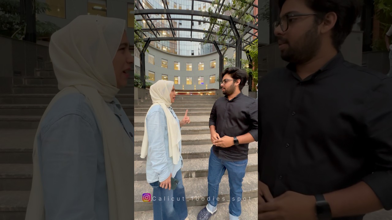 Golden offer only at calicut #vlog #blog #bloggger #bloggerblog #vlogger #vlogging #vlogs #calicut
