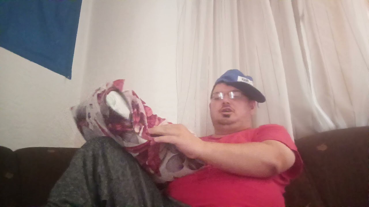 Ramiz Max o istini živoj nedzada mujcinovica youtube kanal