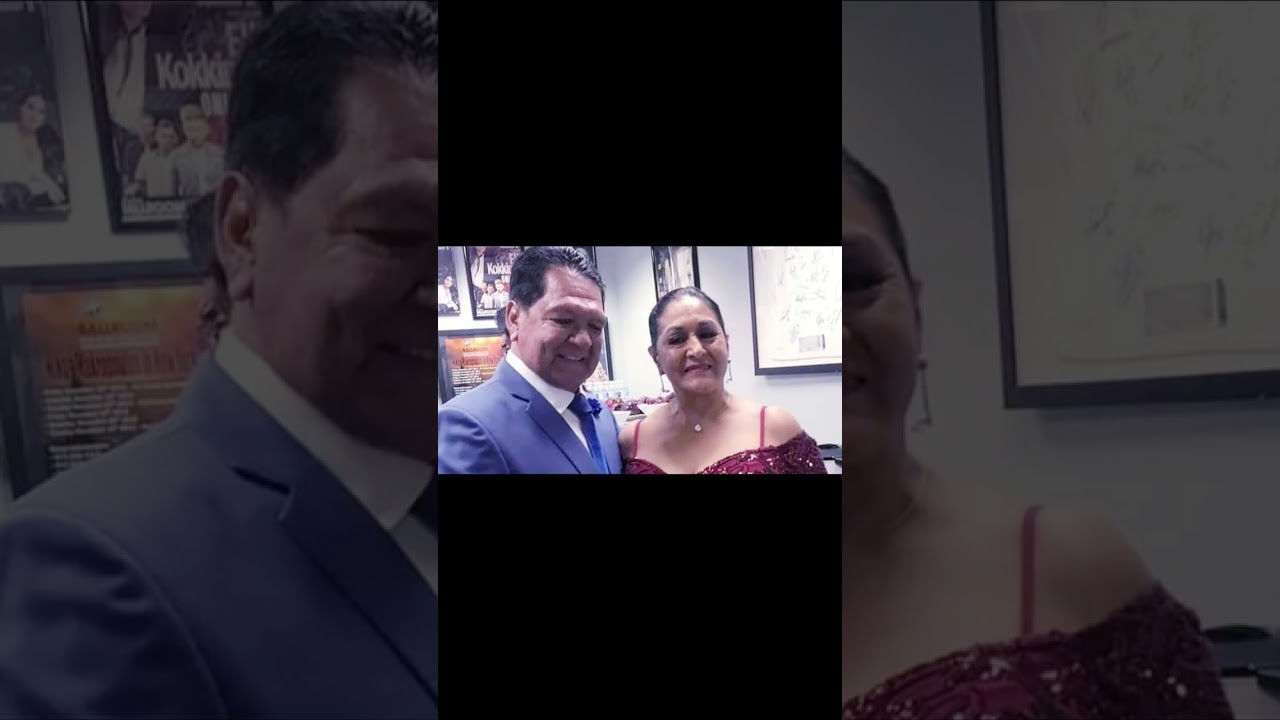 CLAUDIO VALLEJO : PAÑUELO DE LAGRIMAS