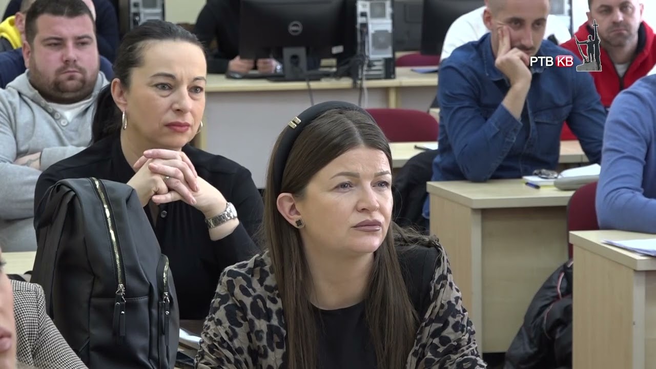 Prilog   RTVKV   Preko NSZ do svoje firme