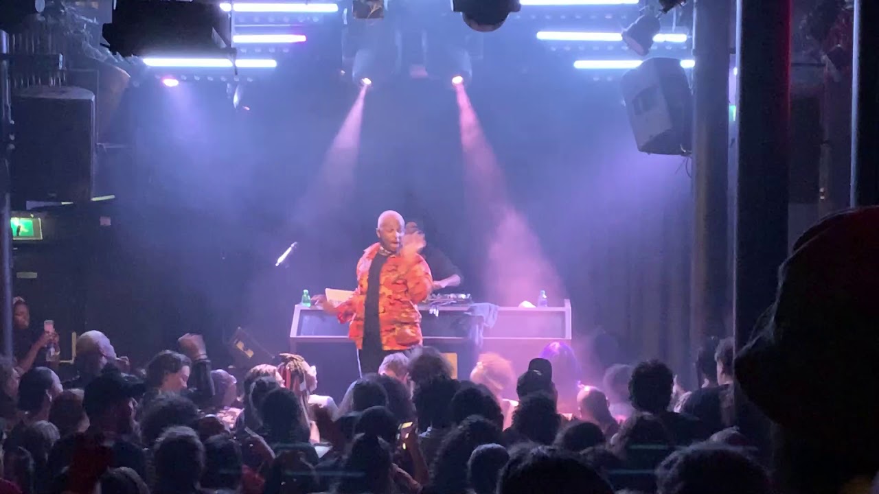 Leikeli47 