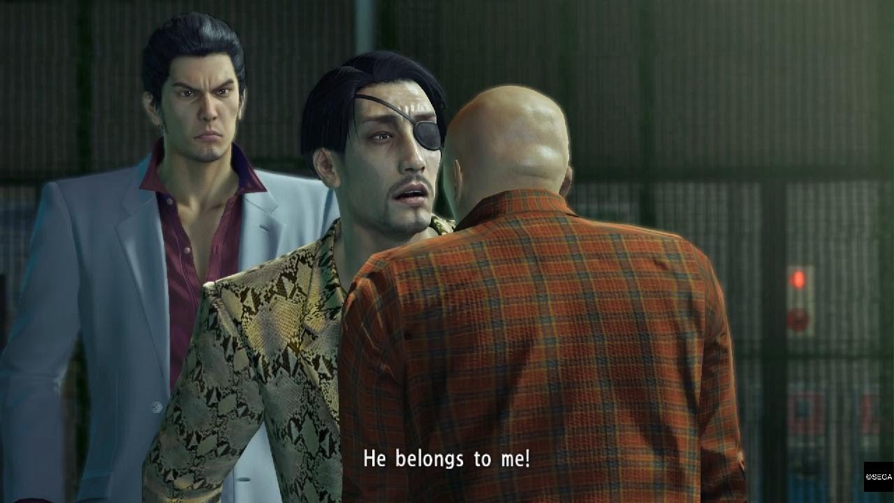 YAKUZA KIWAMI_20260123221459