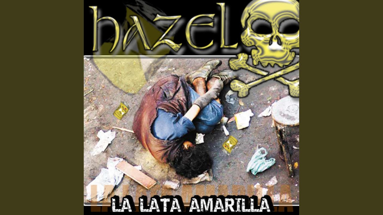 Tal vez me amó
