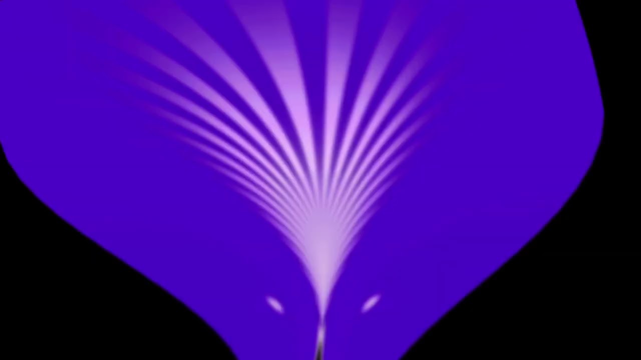 KC in g major 91 powers (1-40) {so long}