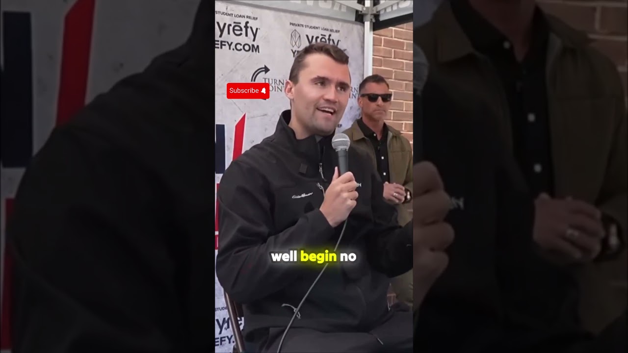 #charliekirk #виральное #дебаты #shorts #дебаты #short #клип #foryou #shortvideo #reels #shortsfeed