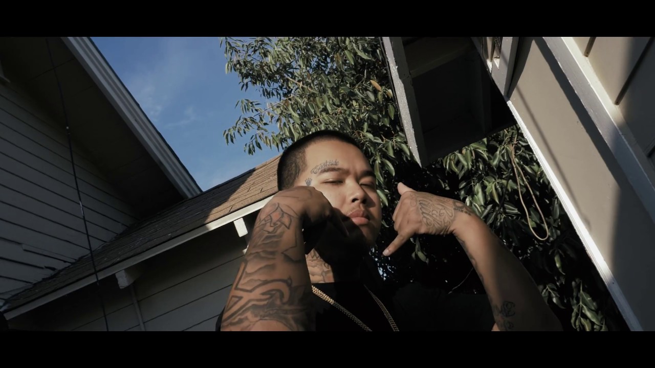 Selfmade Cooly x $tupid Young - Went To War (Music Video) || Dir. Macedomedia