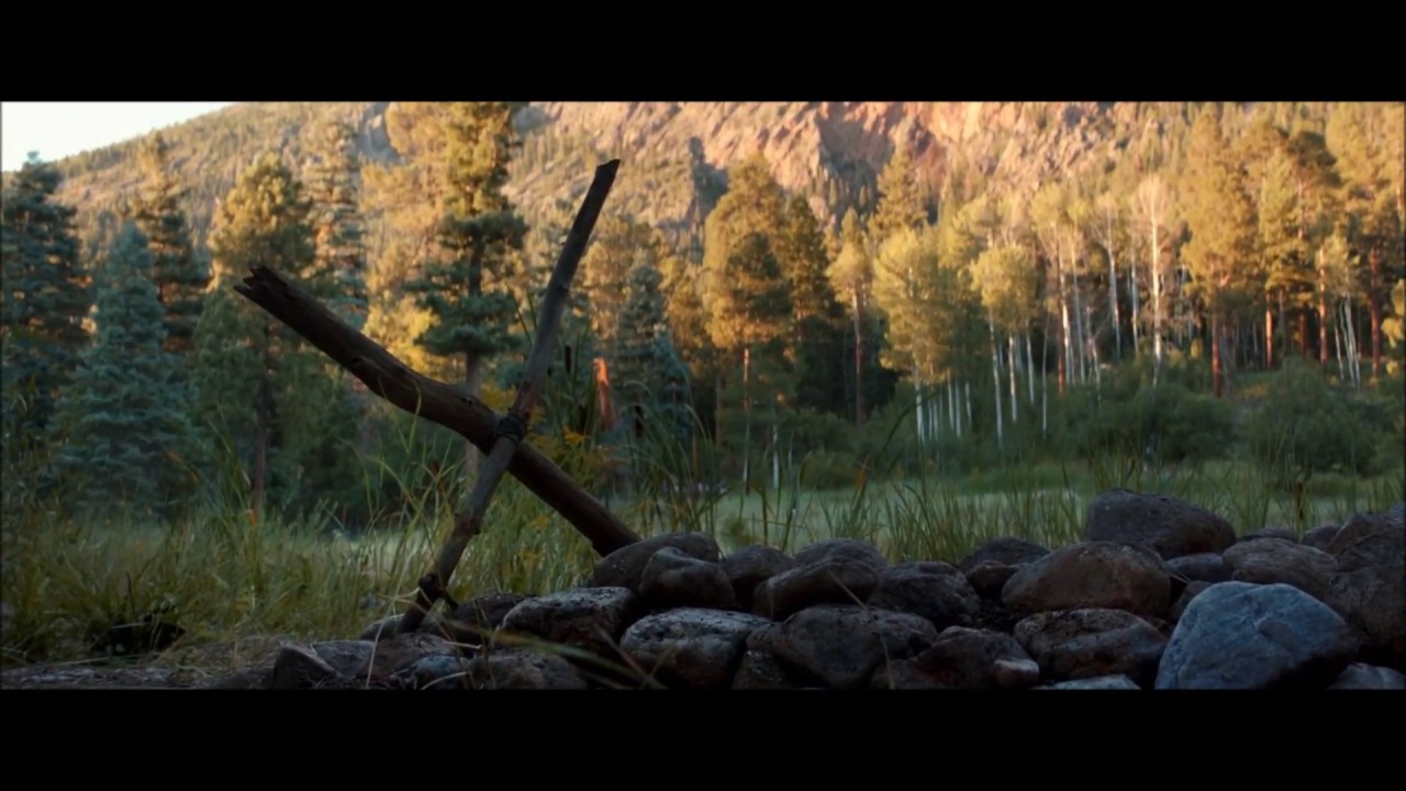 Logan The Wrestler: The Hard Life of James Howlett. Tribute to Hugh Jackman and Logan Team