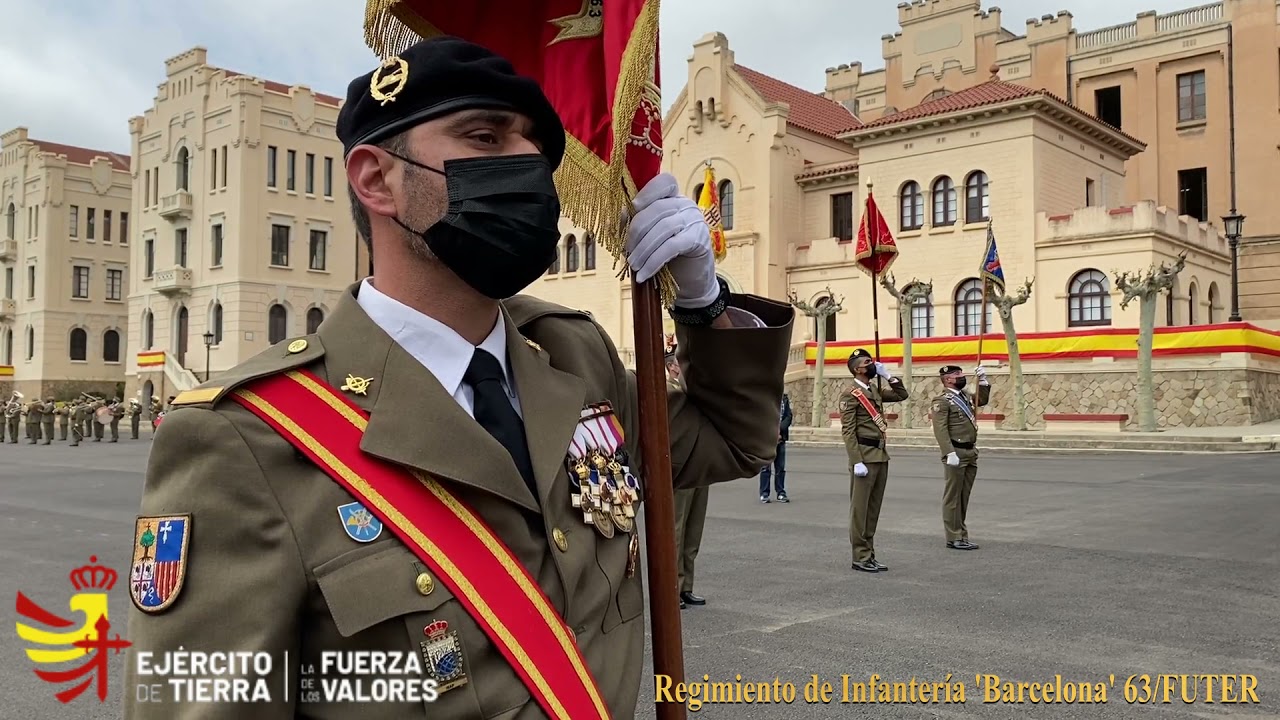 Hoy conmemoramos el #DíadeloscaídosporlaPatria