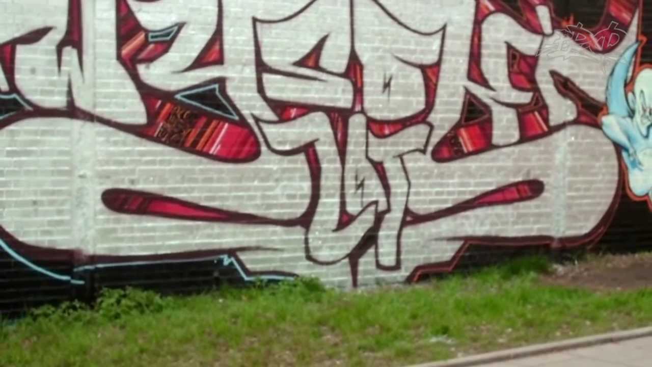 Proforma ft.Wysoki Lot - Dobrego Rapu Gwarant (Erha, Kejraz, Tobi, Sabot, Gruber, Sylk, Cones )