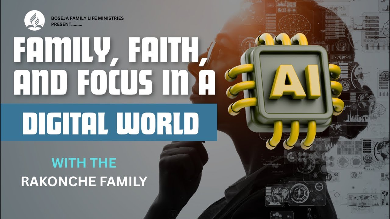Boseja Seventh-day Adventist Church is live