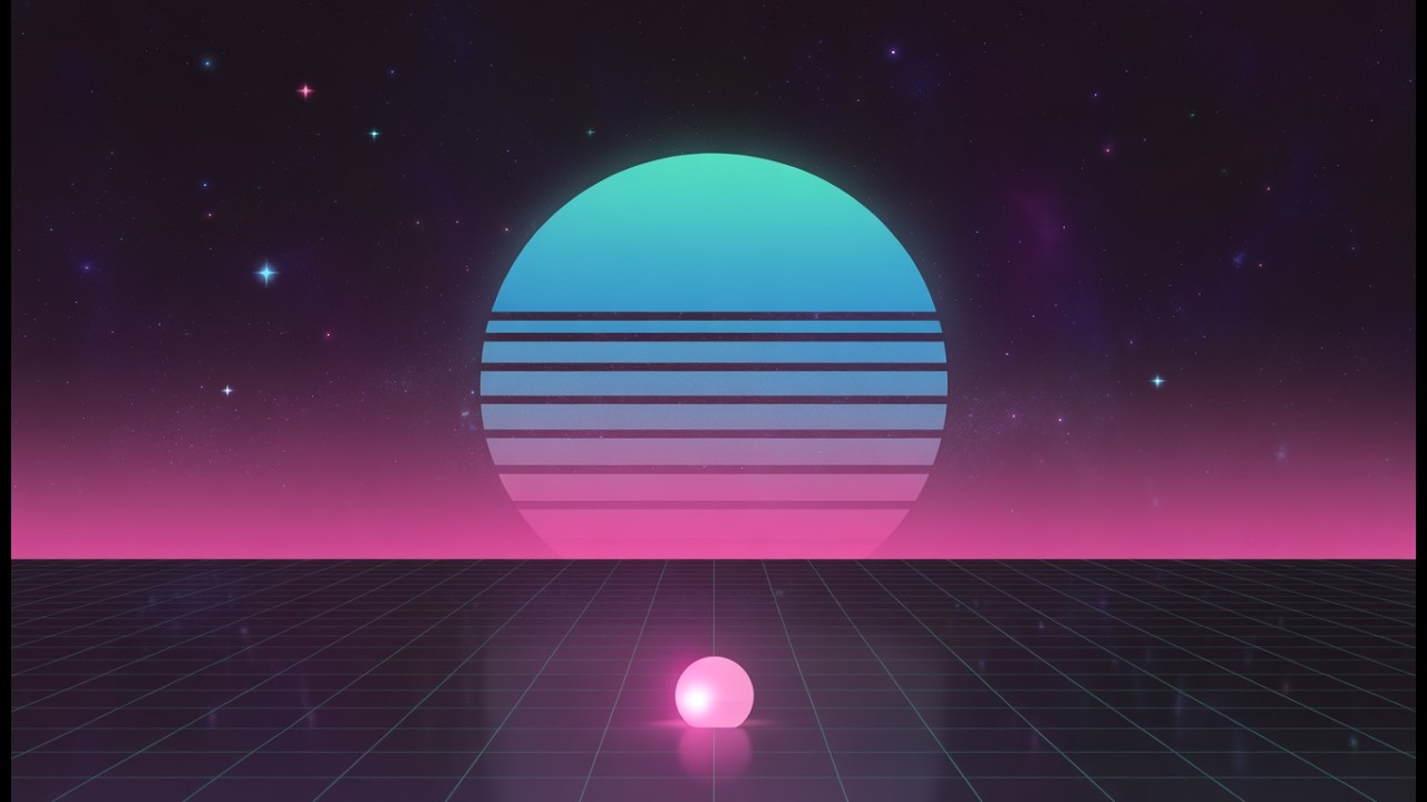 Hyzen - The First Light Signatures