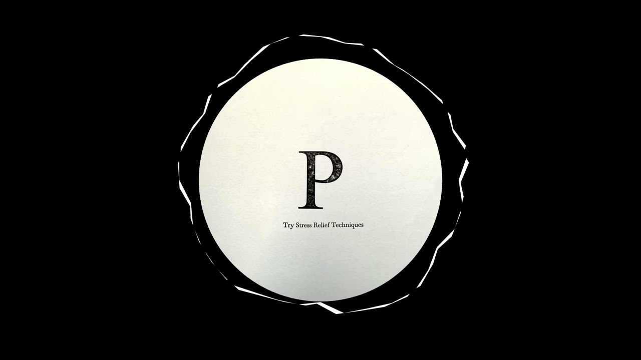 Phara - Flux (Original Mix)