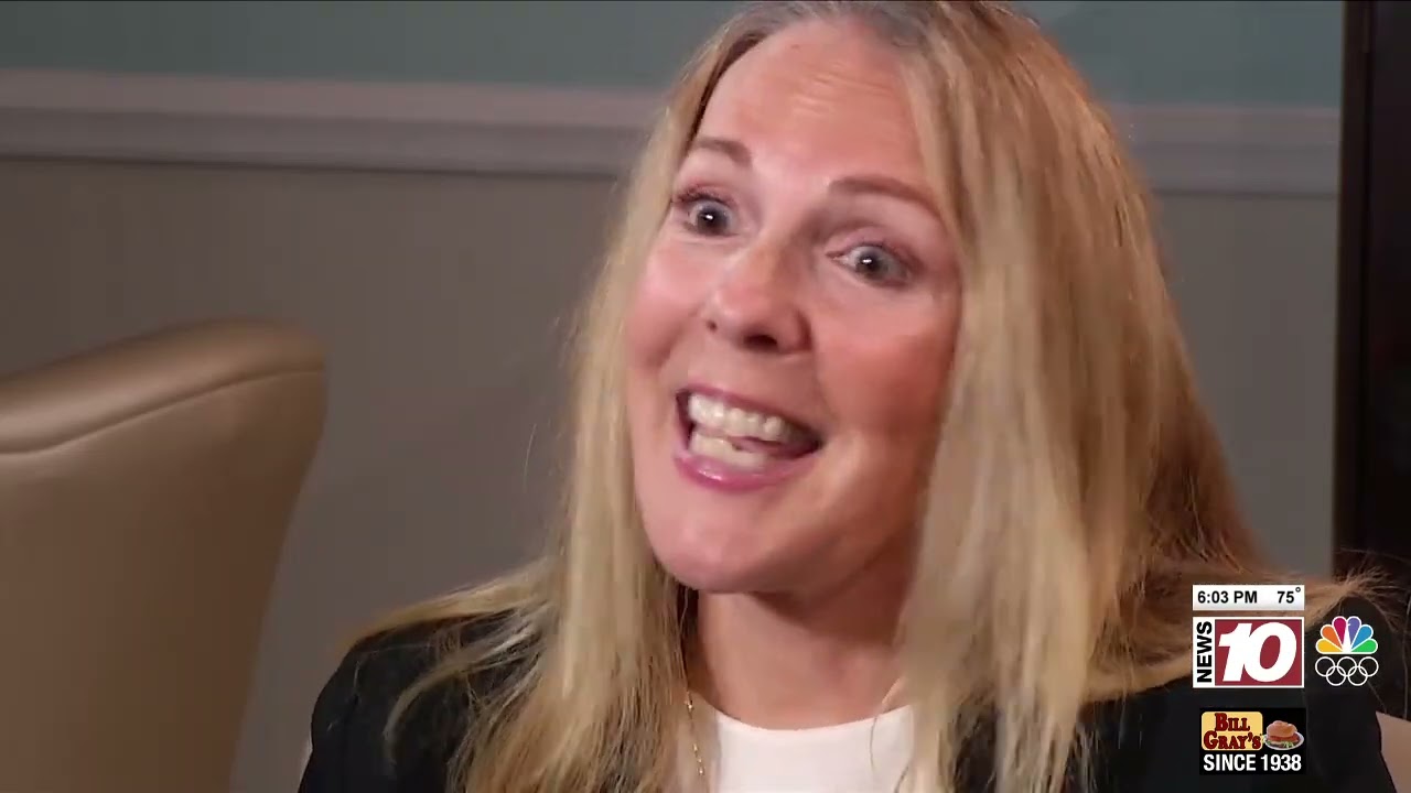 What's next for Monroe County DA Sandra Doorley?