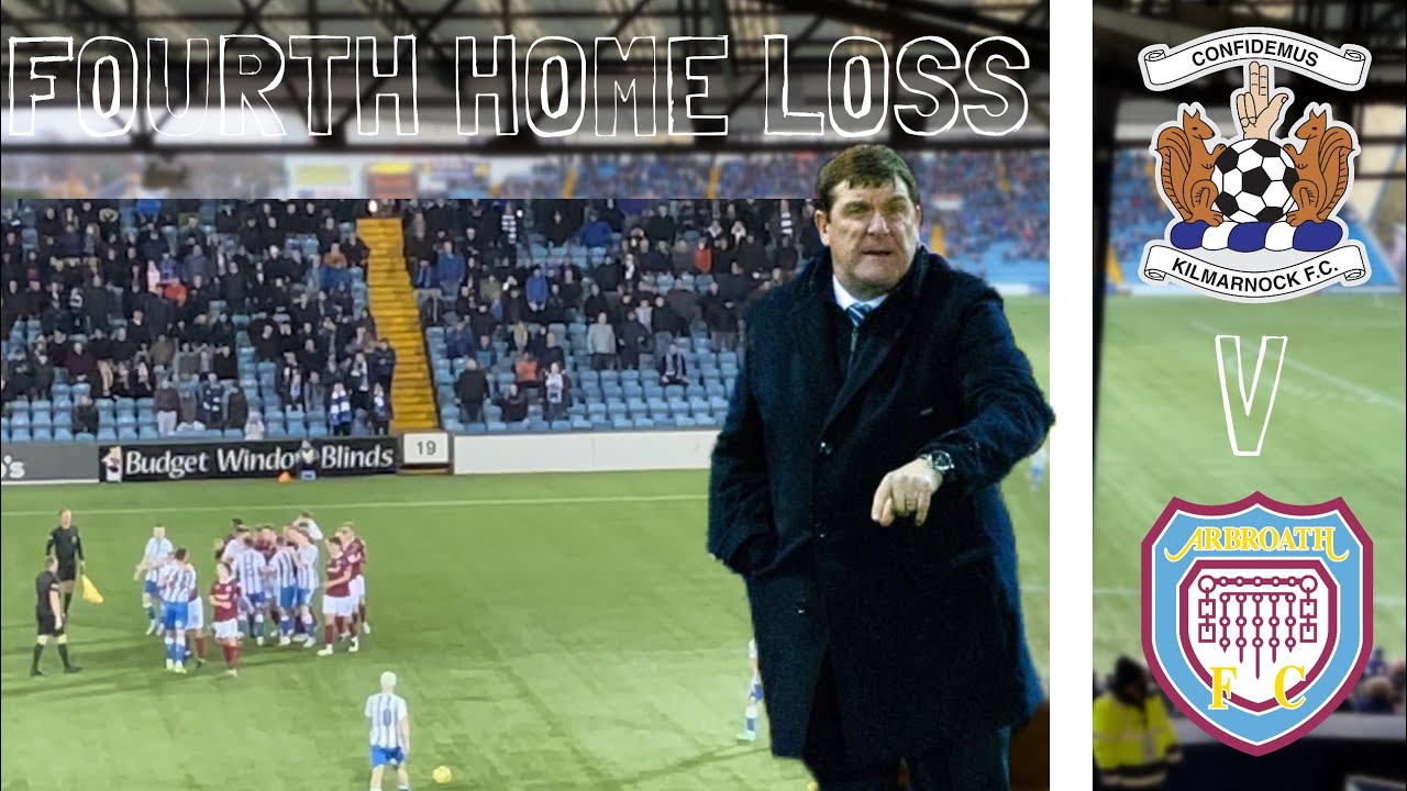 INSIDE RUGBY PARK | Calls for Wright to go after ANOTHER loss!