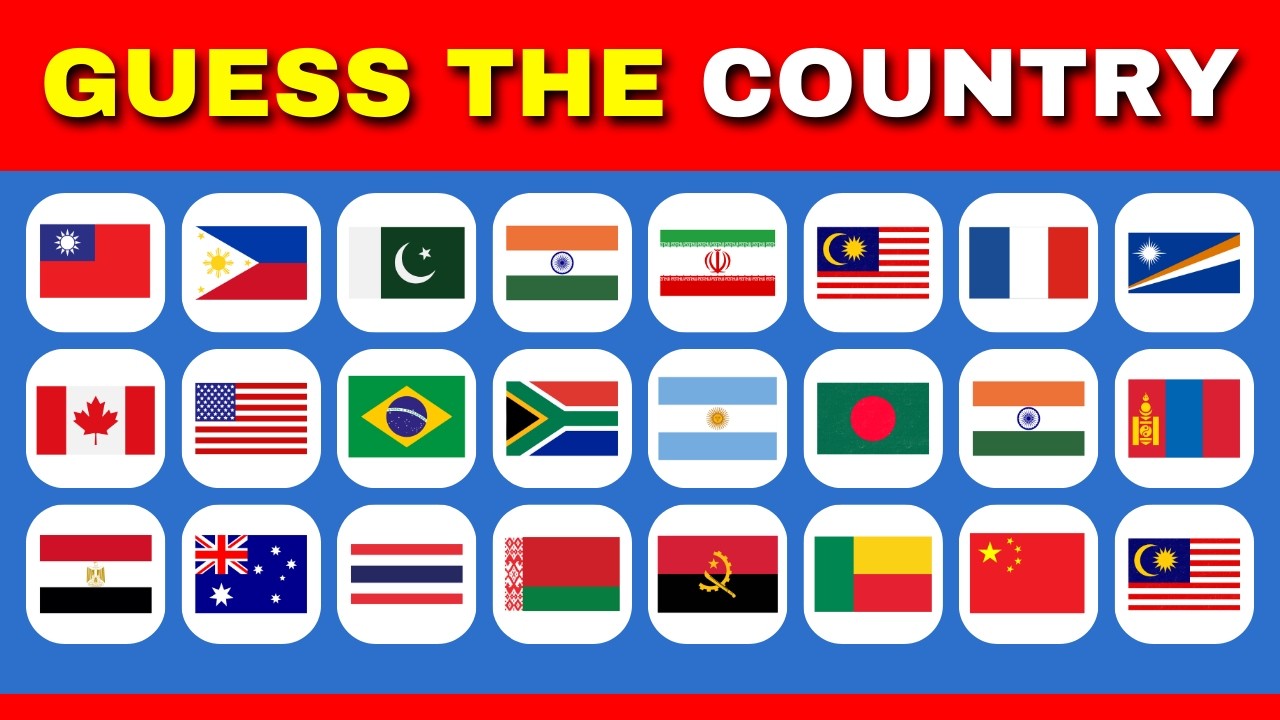 guess COUNTRY and Put a Comment | #challenge #beatgames #gaming #gamechallenge #newgame #english
