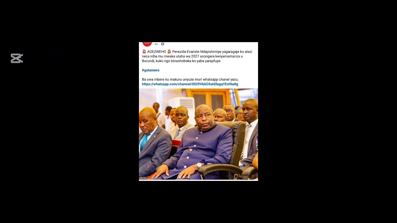 15/1/2026: Imirwano P.Zéro , Makobola, Gereranya ibyo P.Evariste n'ibyo Af. Rugabo yavuze. Subscribe