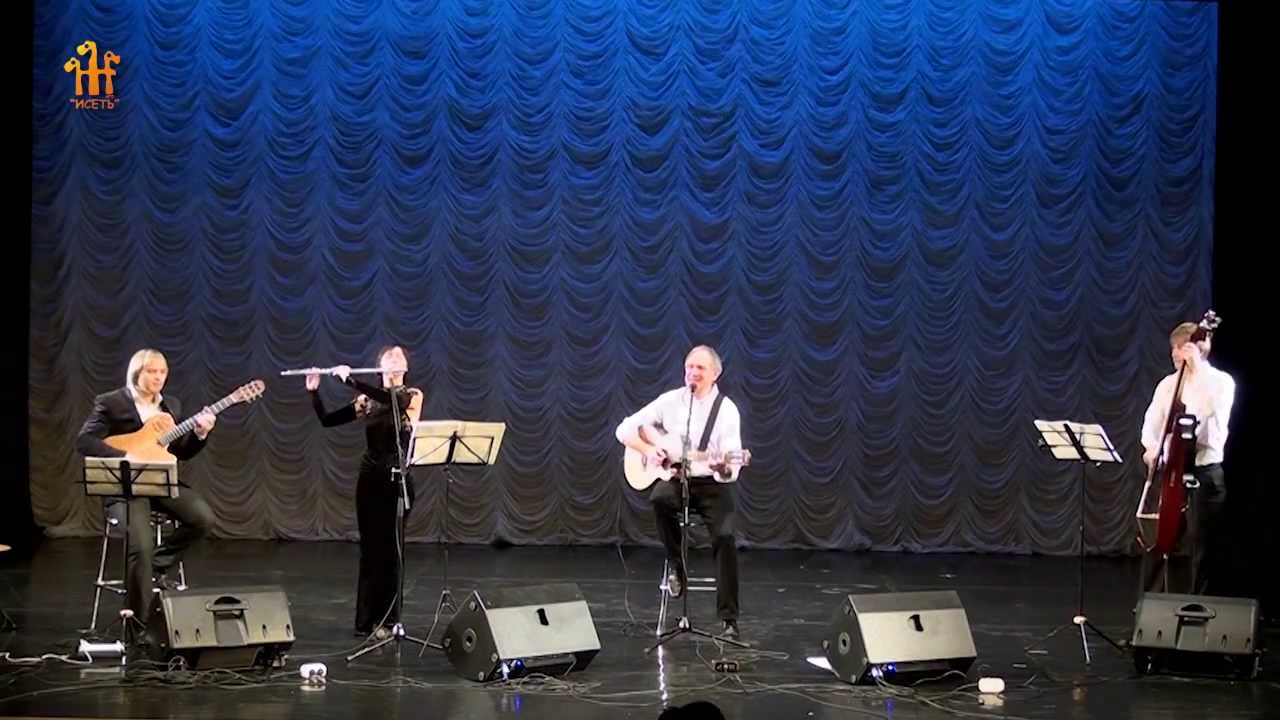 2013.04.05 А.Иващенко и 