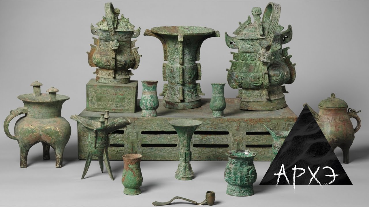 Сергей Дмитриев: 