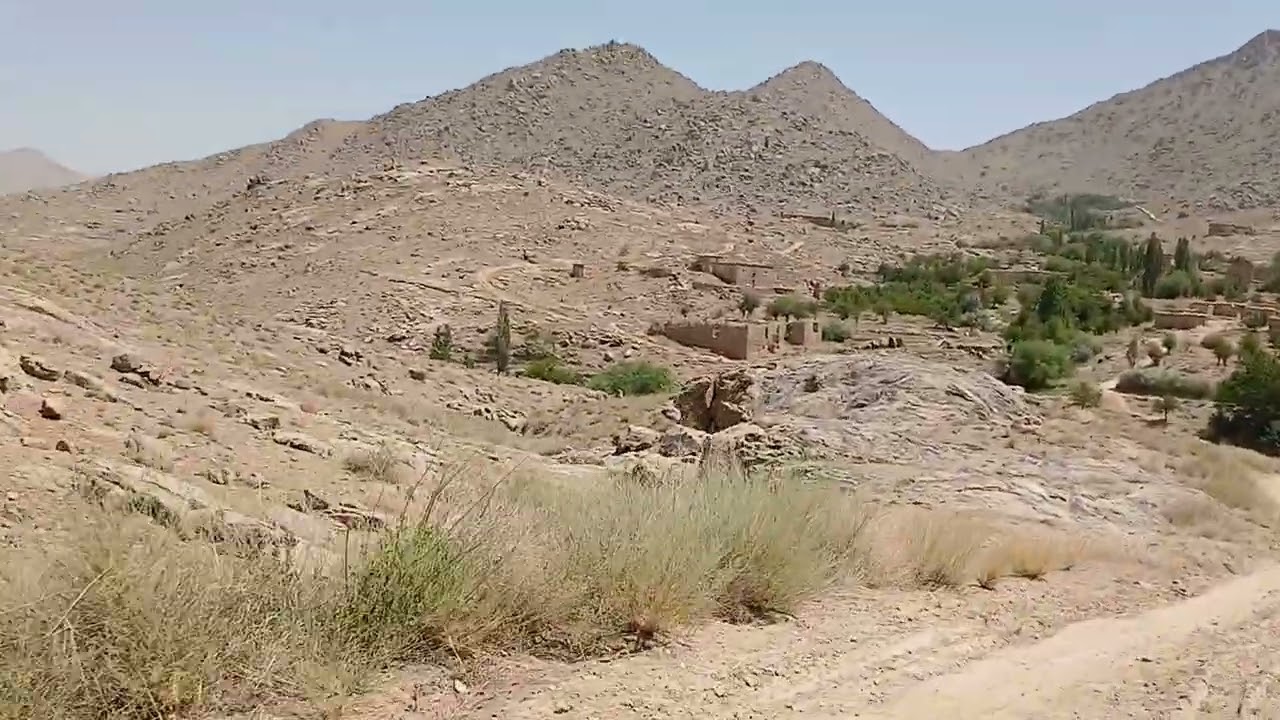 ۳۰ جنوری ۲۰۲۶