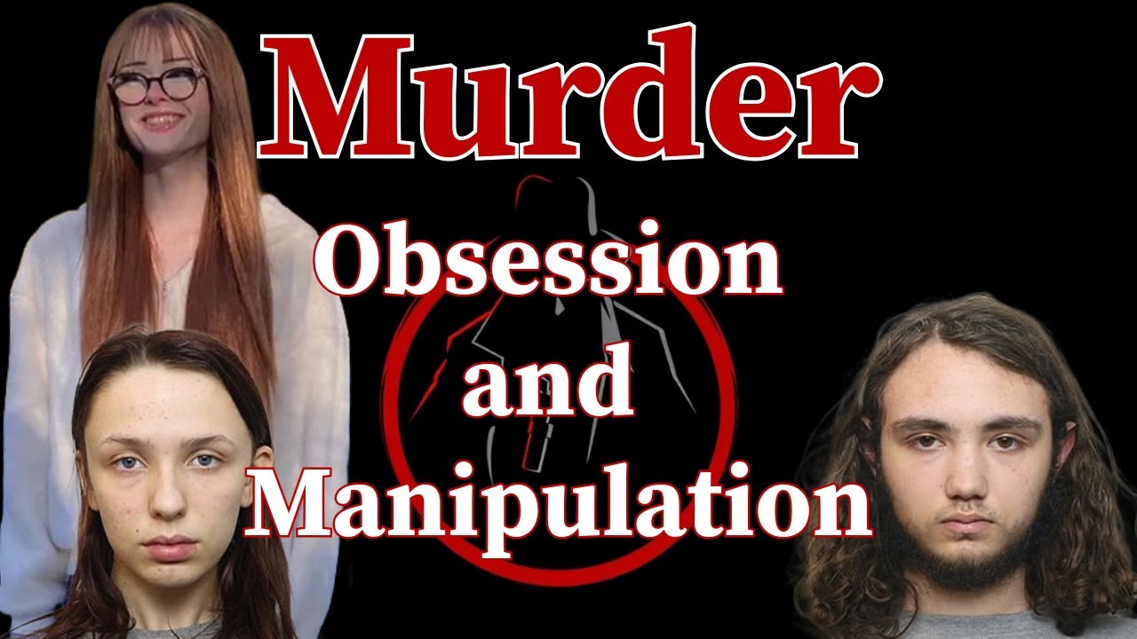 Brianna Ghey’s Murder: Full True Crime Documentary Story