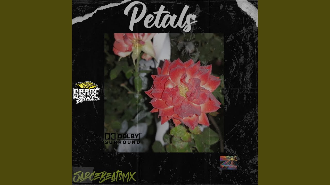 Petals
